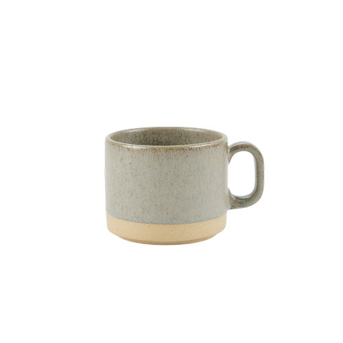 FG23308-Pistachio-Tea-Cup