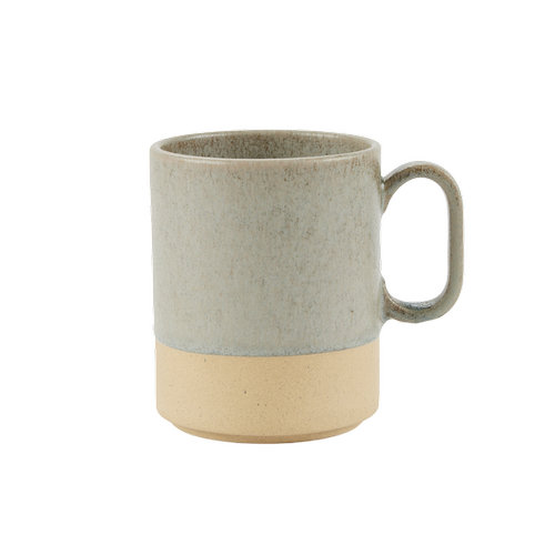 FG23316-Pistachio-Mug