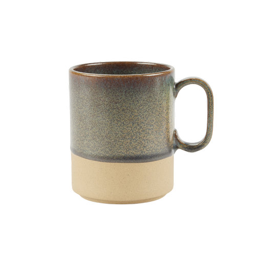 FG33316-Fawn-Mug