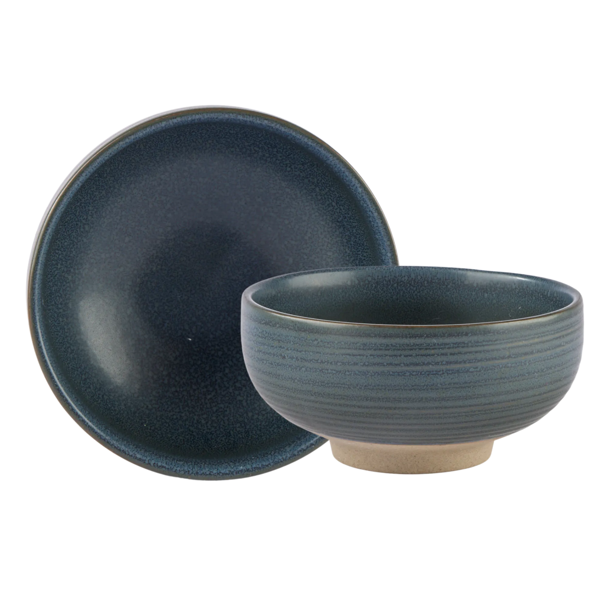 Aegean Deep Bowl 13cm / 5"