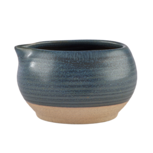 Aegean Jug 150ml/5.25oz