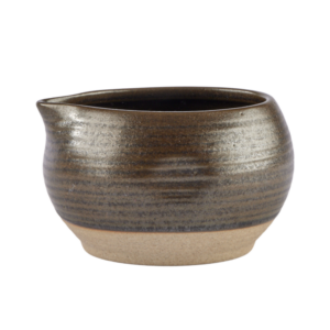 Cedar Jug 150ml/5.25oz