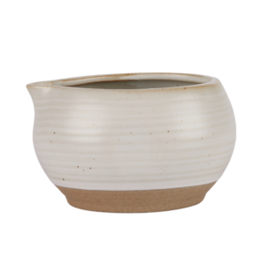 Dove Jug 150ml/5.25oz
