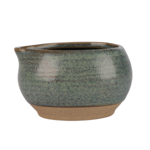 Jade Jug 150ml/5.25oz