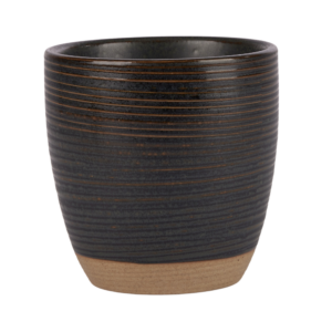 Aegean Side Bowl 330ml / 11.5oz