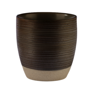 Cedar Side Bowl 330ml / 11.5oz