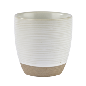 Dove Side Bowl 330ml / 11.5oz