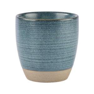 Jade Side Bowl 330ml / 11.5oz
